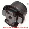 MASTER-SPORT 35317-PCS-MS Guide Sleeve, axle beam mounting